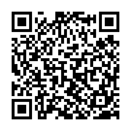 QR code for SFZ674