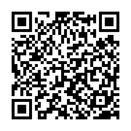 QR code for SFZ675