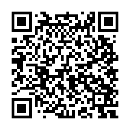 QR code for SFZ743