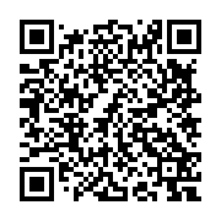 QR code for SFZ823