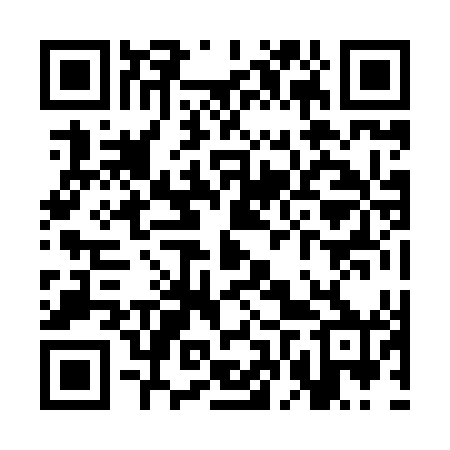 QR code for SFZ840
