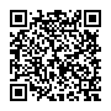 QR code for SFZ891