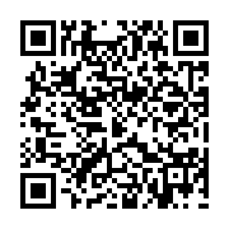 QR code for SFZ913
