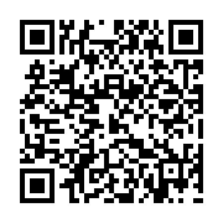 QR code for SFZ930
