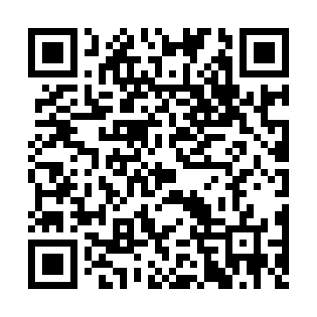 QR code for SFZ967