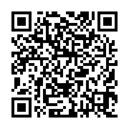 QR code for SGA111