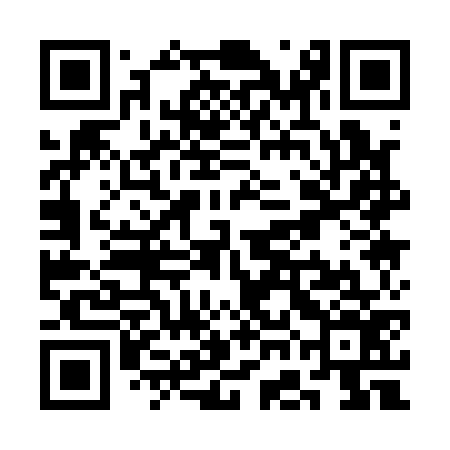 QR code for SGA176