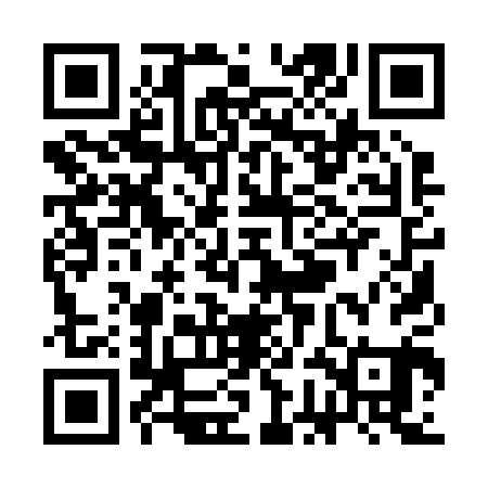 QR code for SGA201