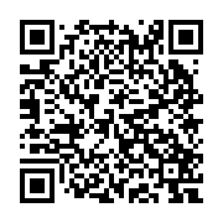 QR code for SGA207
