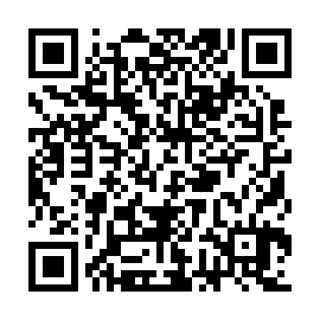 QR code for SGA224