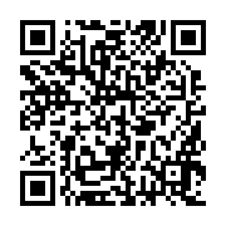 QR code for SGA296