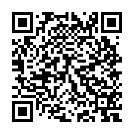 QR code for SGA354