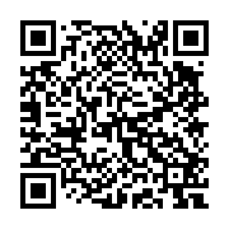 QR code for SGA402
