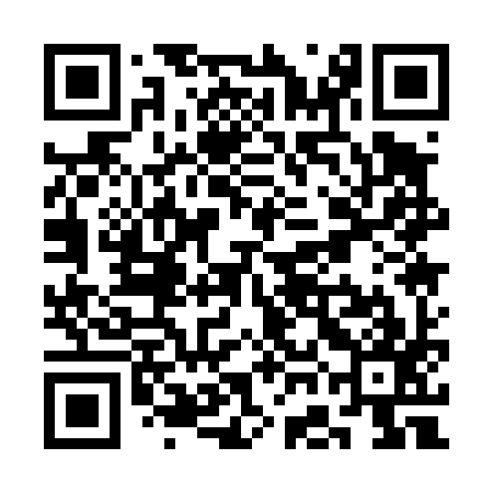 QR code for SGA497