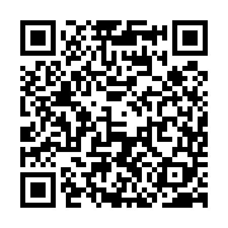 QR code for SGA549