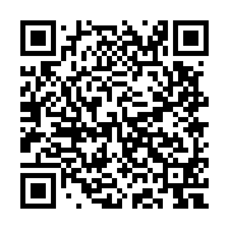 QR code for SGA590