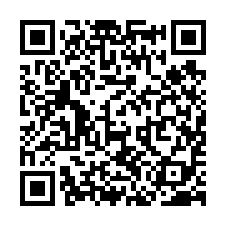 QR code for SGA699