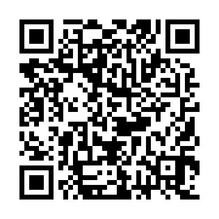 QR code for SGA810