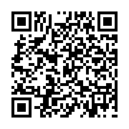 QR code for SGA817