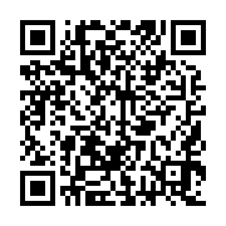 QR code for SGA850