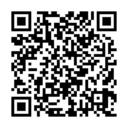 QR code for SGA869
