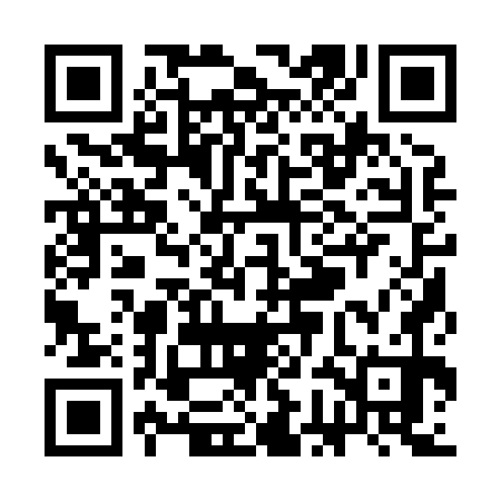 QR code for SGA870