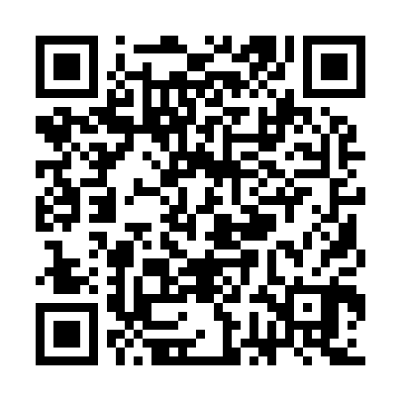 QR code for SGA900
