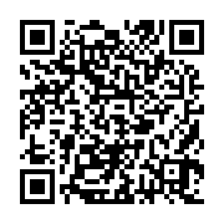 QR code for SGA962