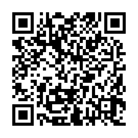 QR code for SGA988