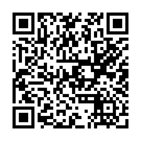 QR code for SGA996