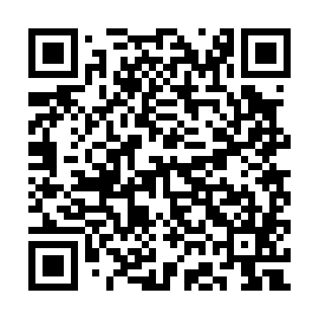 QR code for SGB085