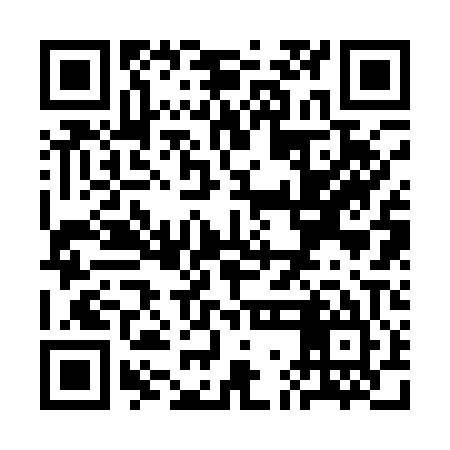 QR code for SGB105