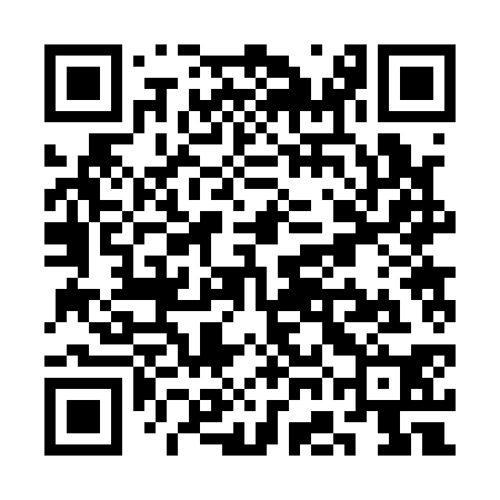 QR code for SGB130