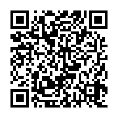 QR code for SGB138