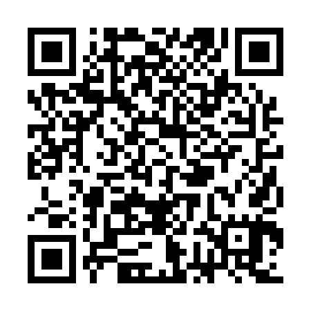 QR code for SGB145