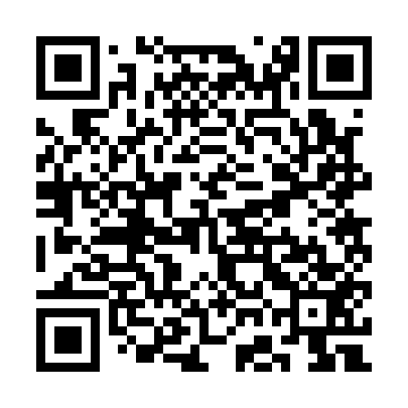 QR code for SGB153