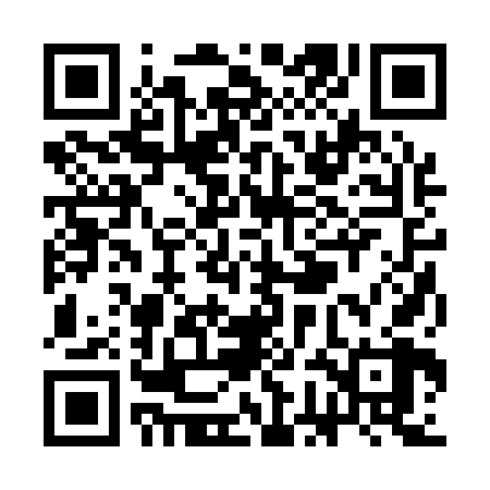 QR code for SGB168