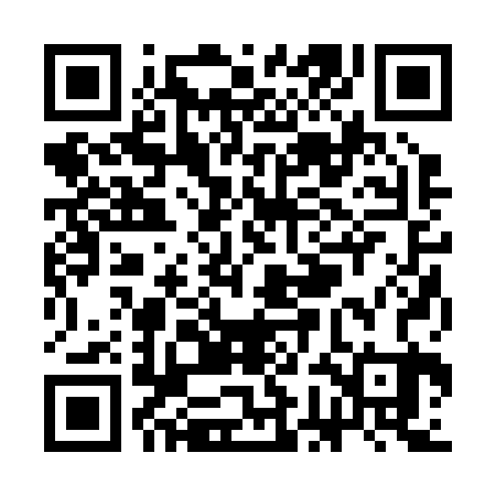 QR code for SGB223