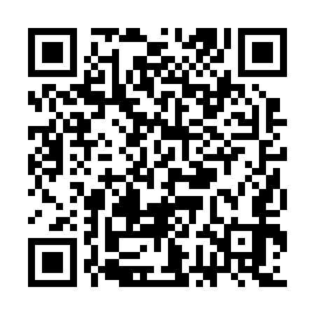 QR code for SGB253