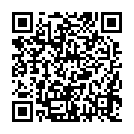 QR code for SGB258