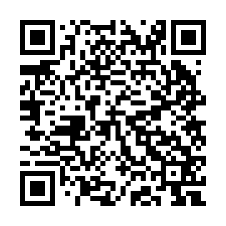 QR code for SGB262