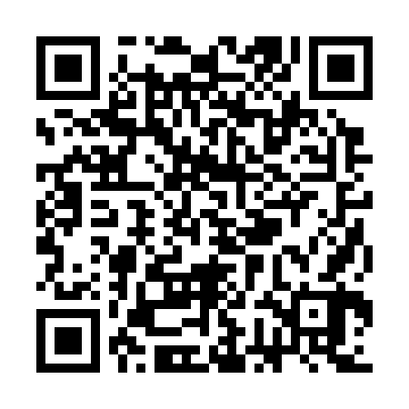 QR code for SGB362