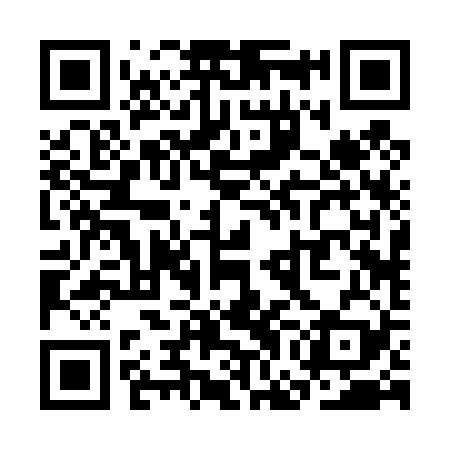 QR code for SGB429