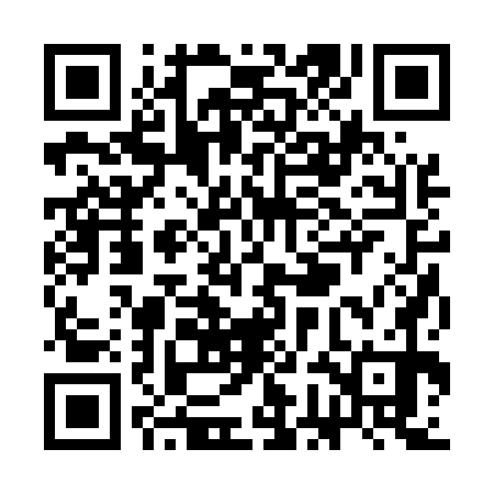 QR code for SGB570