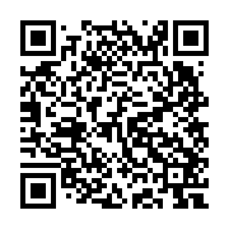 QR code for SGB642