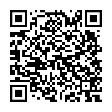 QR code for SGB659