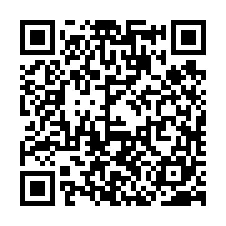 QR code for SGB665
