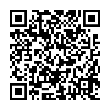 QR code for SGB698