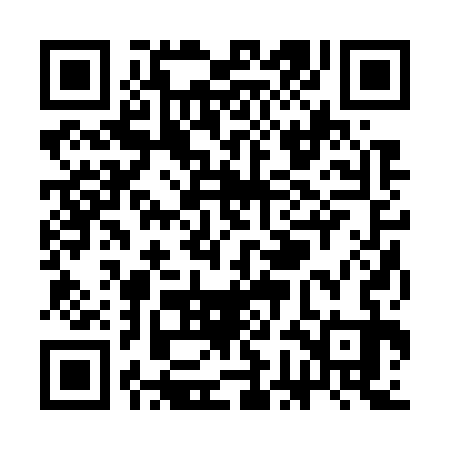 QR code for SGB733