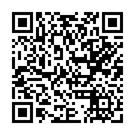QR code for SGB746